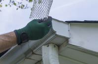 rated Windy Arbor guttering repair companies