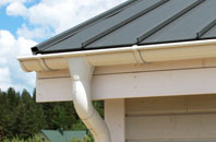 Windy Arbor soffits